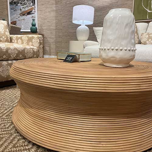 Image without a name