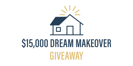 Image without a name