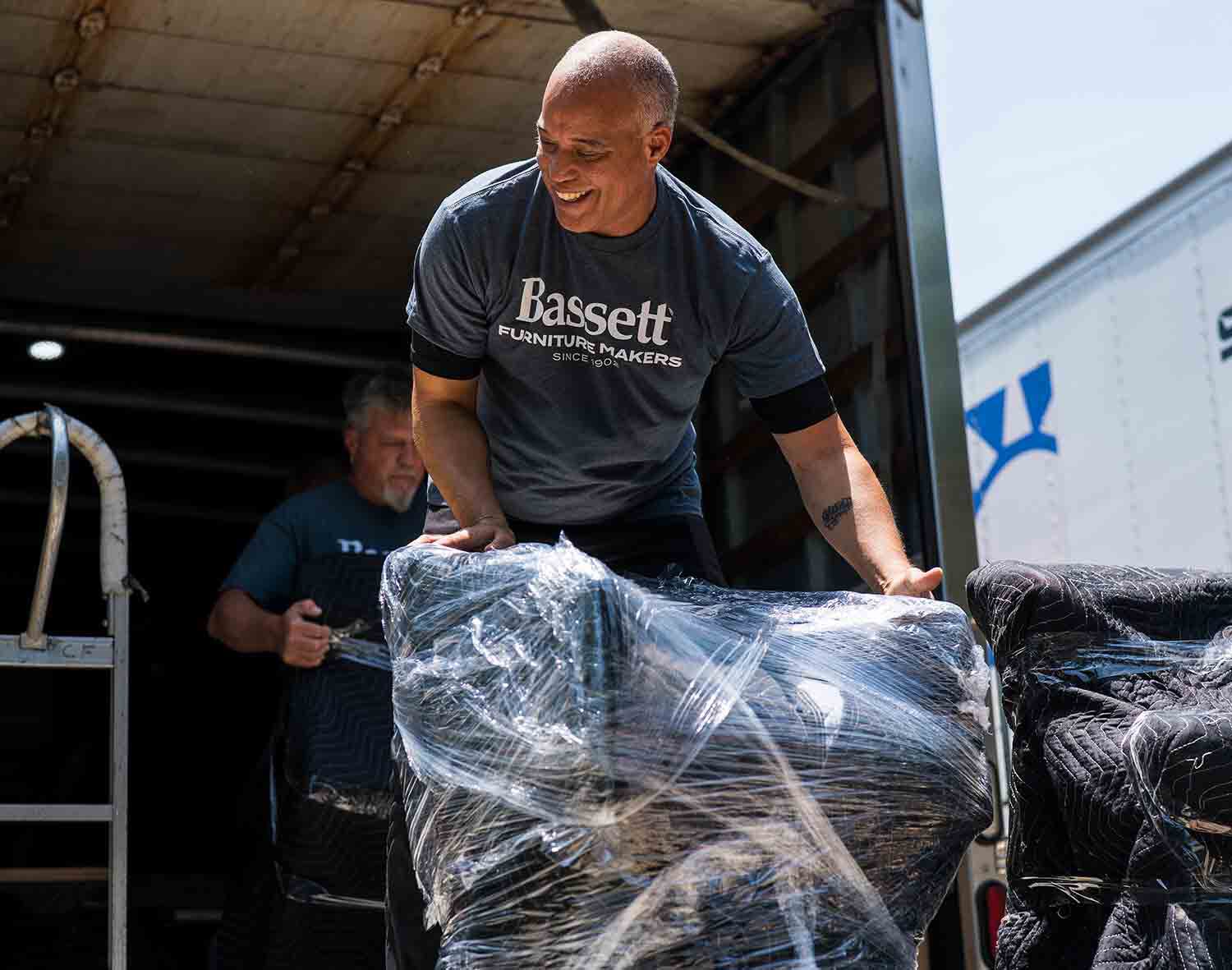 Image without a name