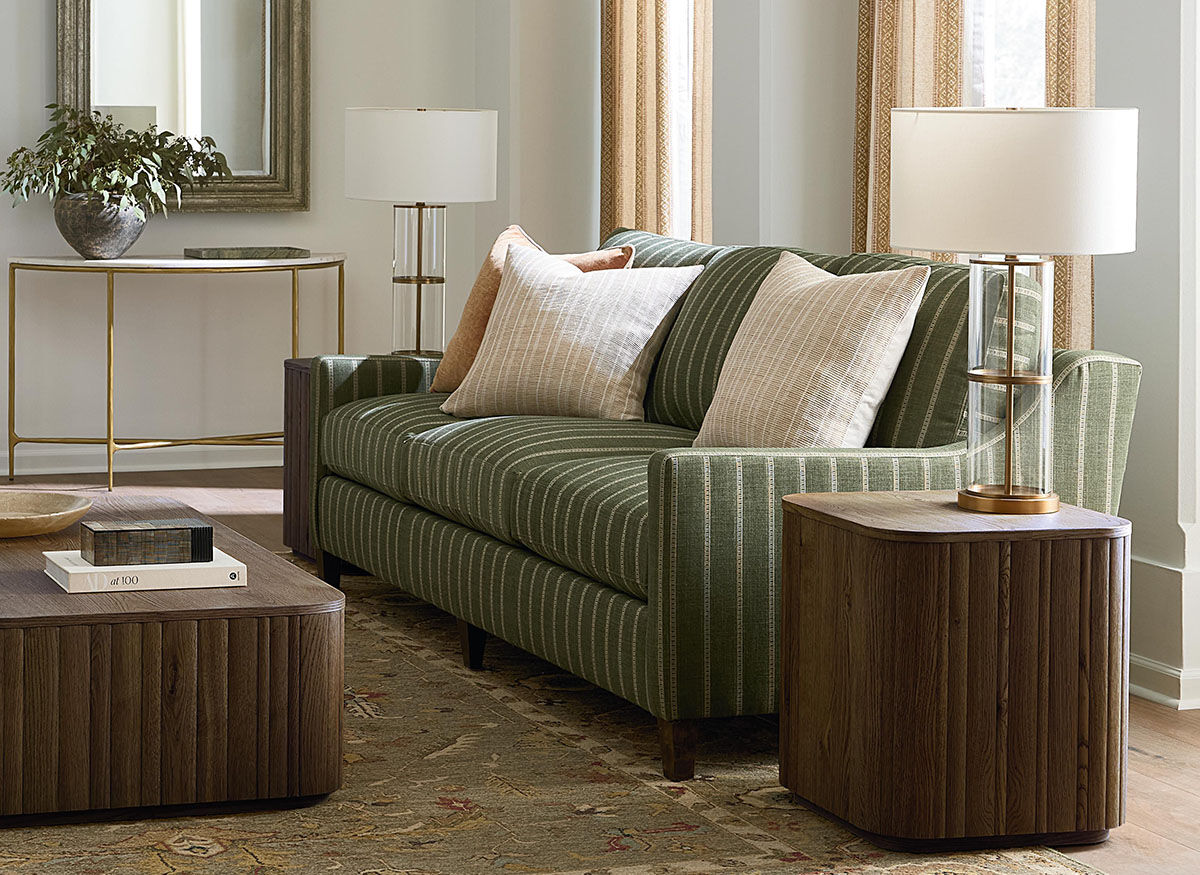 Image without a name