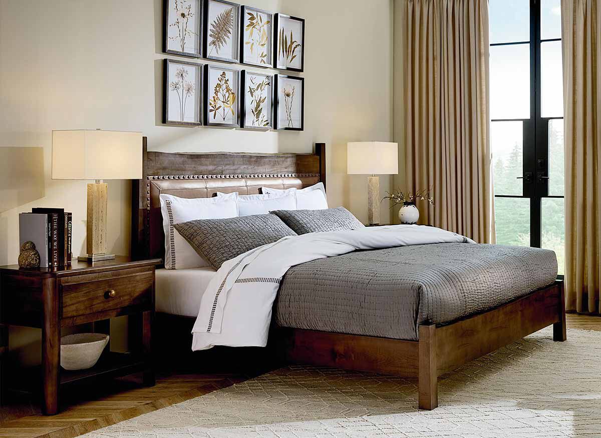 Image without a name