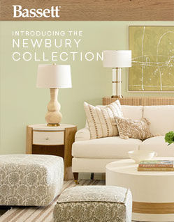 Newbury Collection Digest 2026 cover