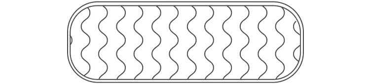 BF-Comfort-Cushions-Support