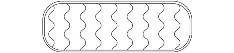 Comfort-Cushions-Lounge