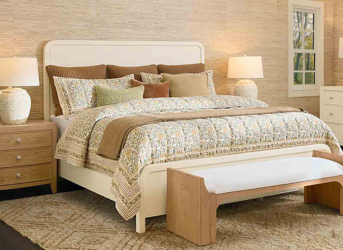 Image without a name