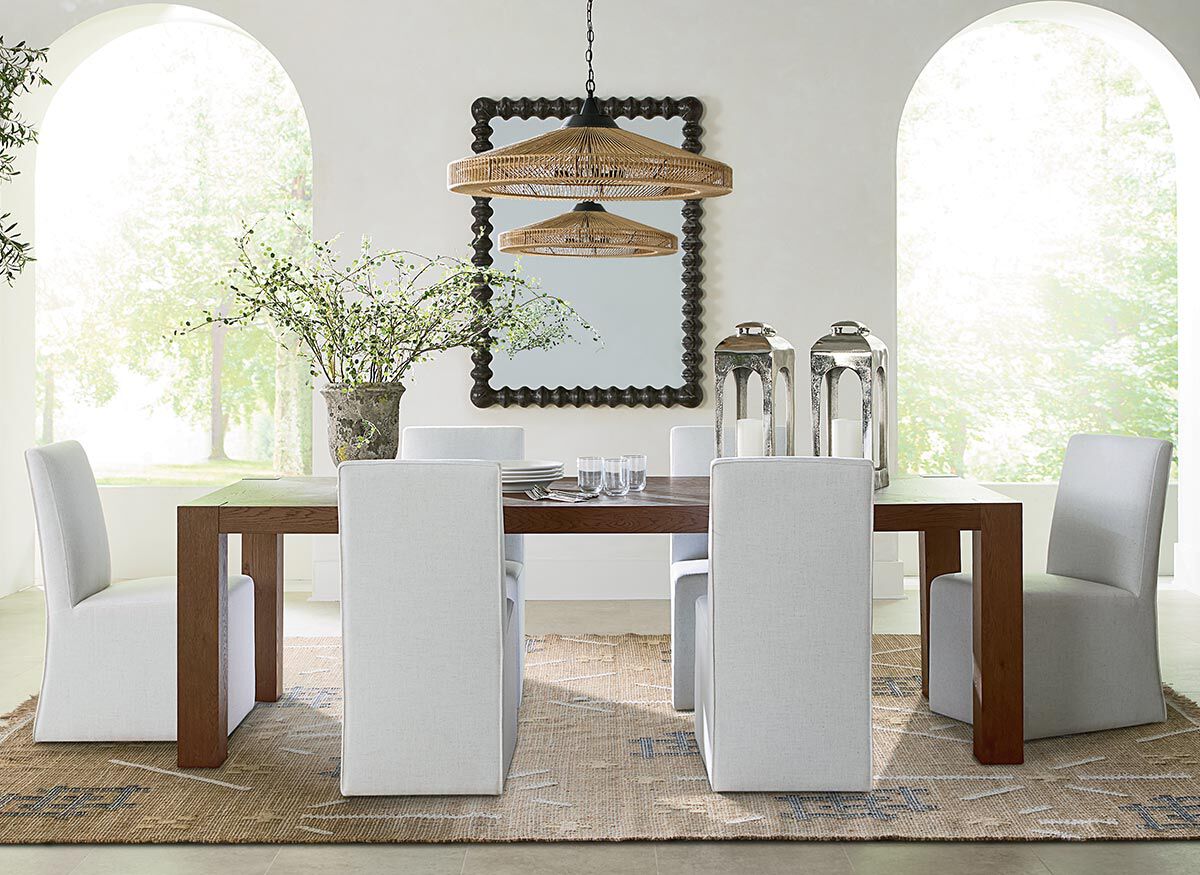 Image without a name