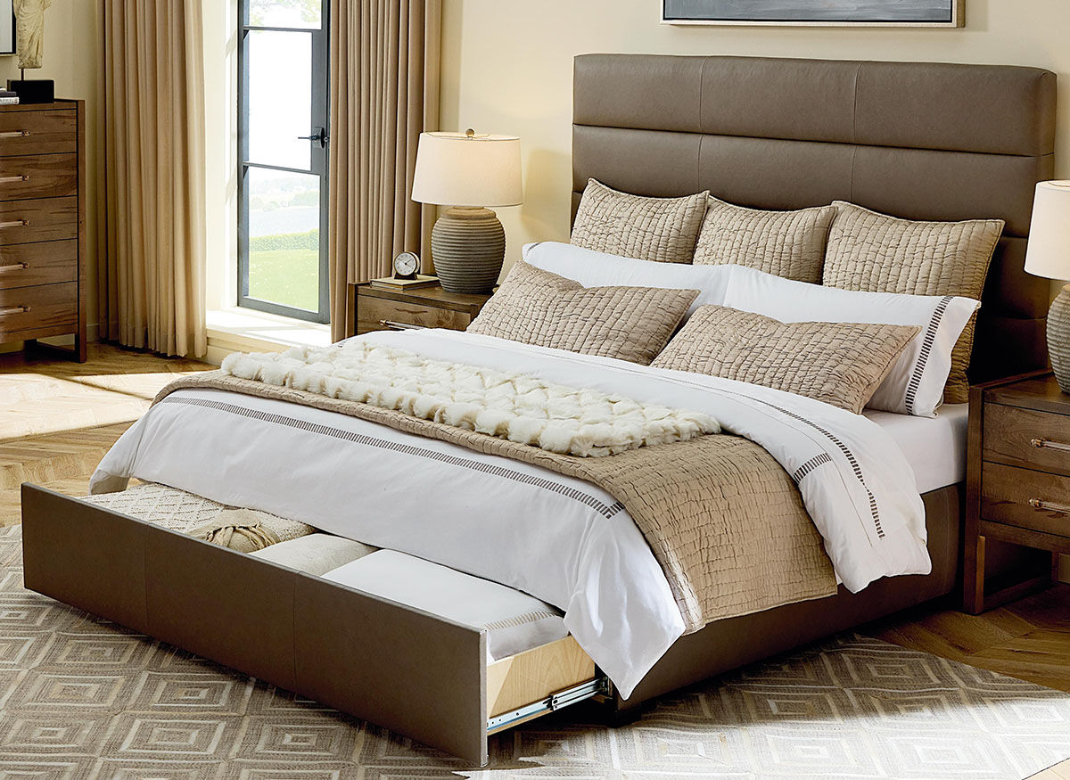 Image without a name