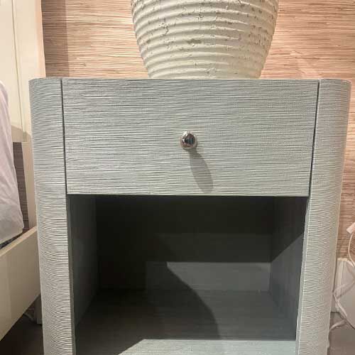 Image without a name