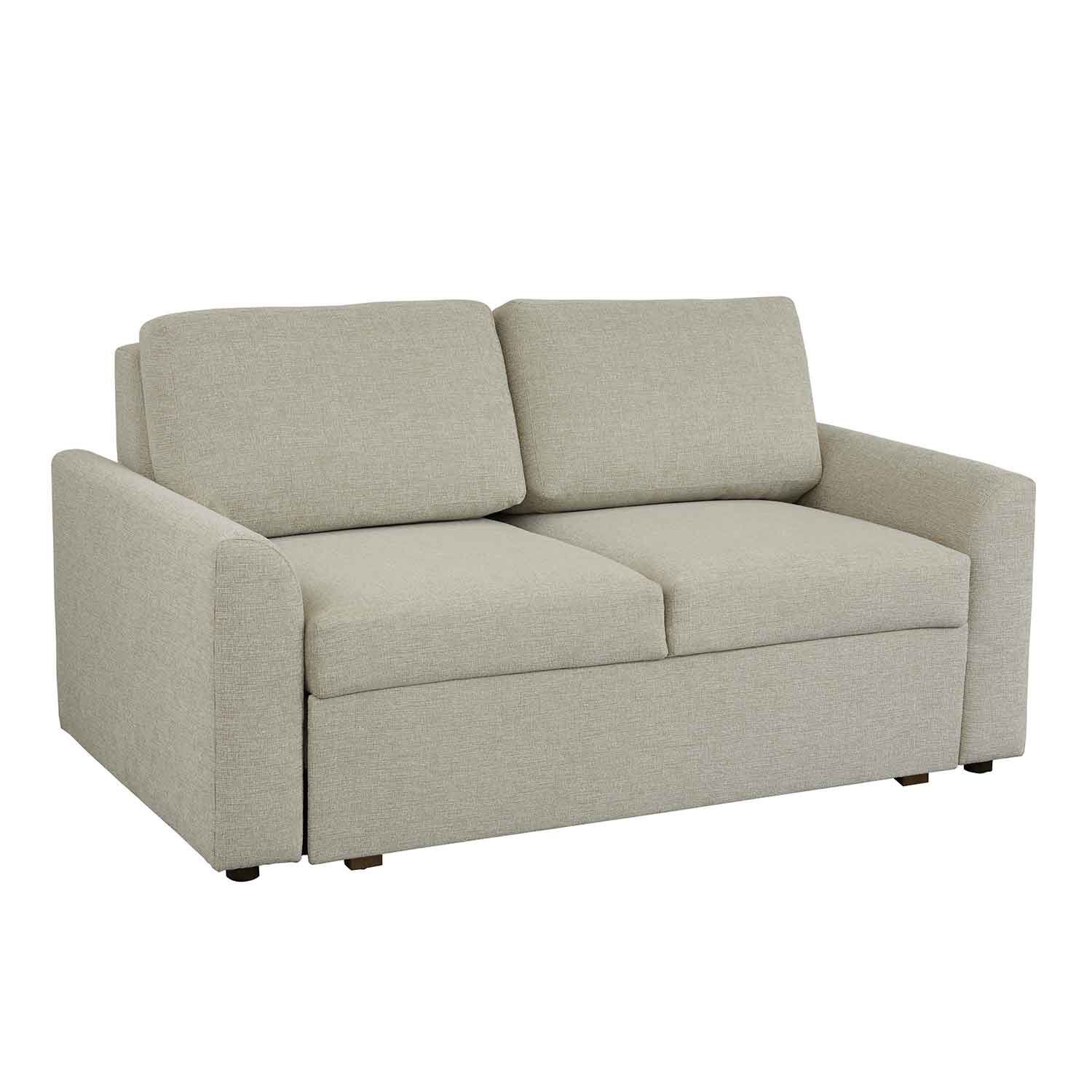 Full Size Z4 Sleeper