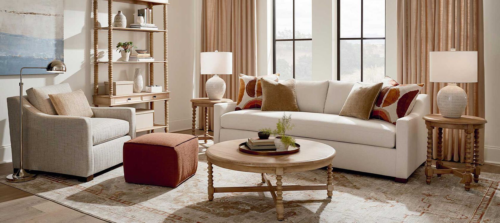 Bassett Area Rug Chart