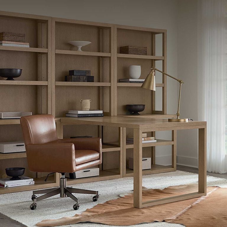 Homework home office furniture