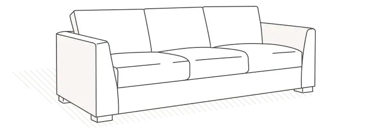 BF-Comfort-Design-Composed