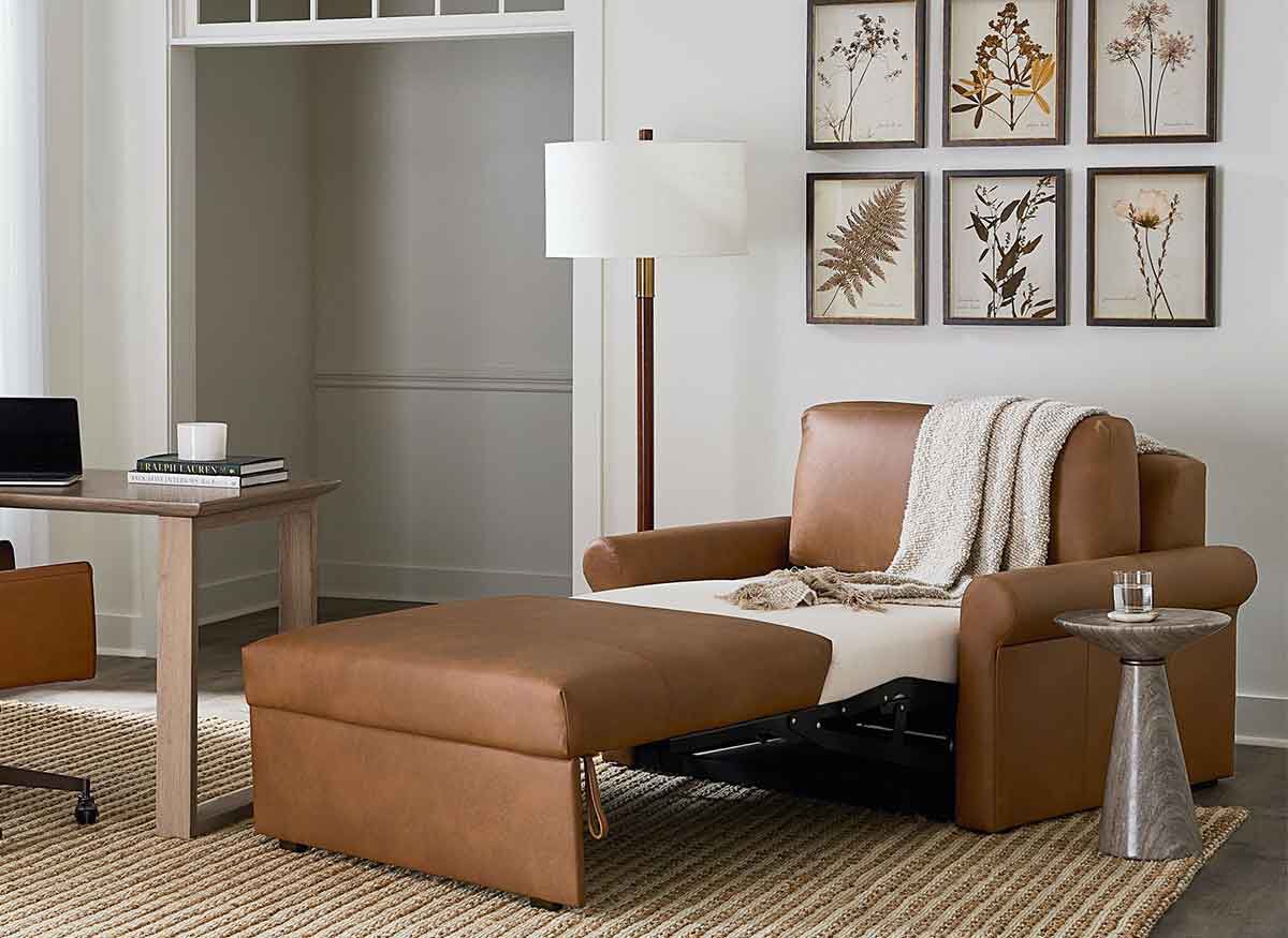 Image without a name