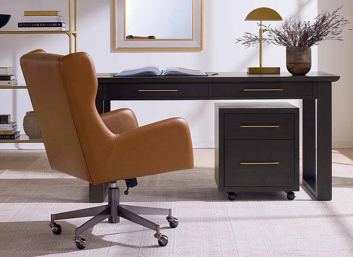 Image without a name