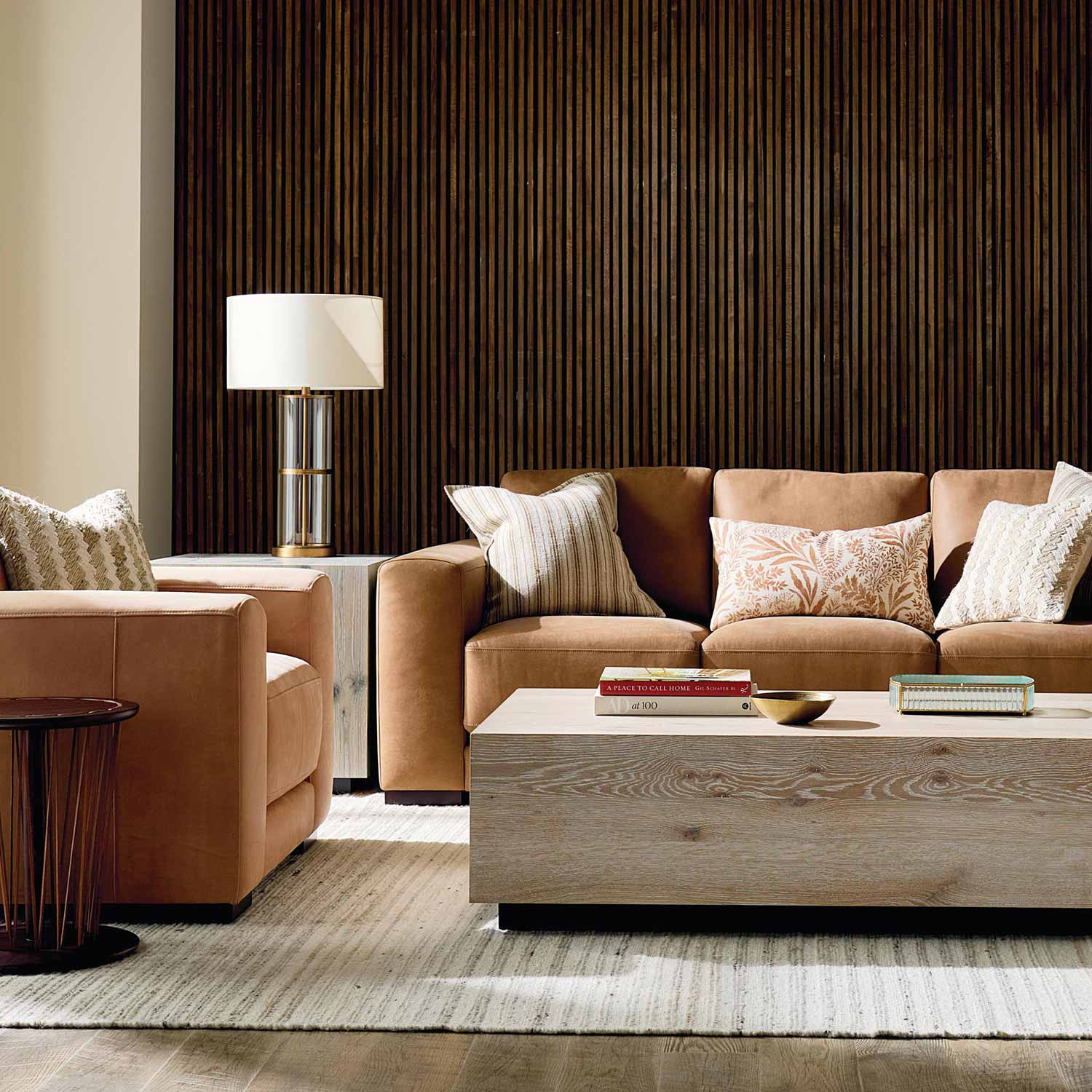 Mocha Mousse, Pantone&rsquo;s Delectable Color of the Year