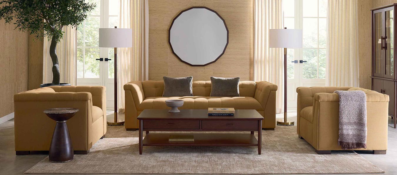 Create A Fall Color Palette