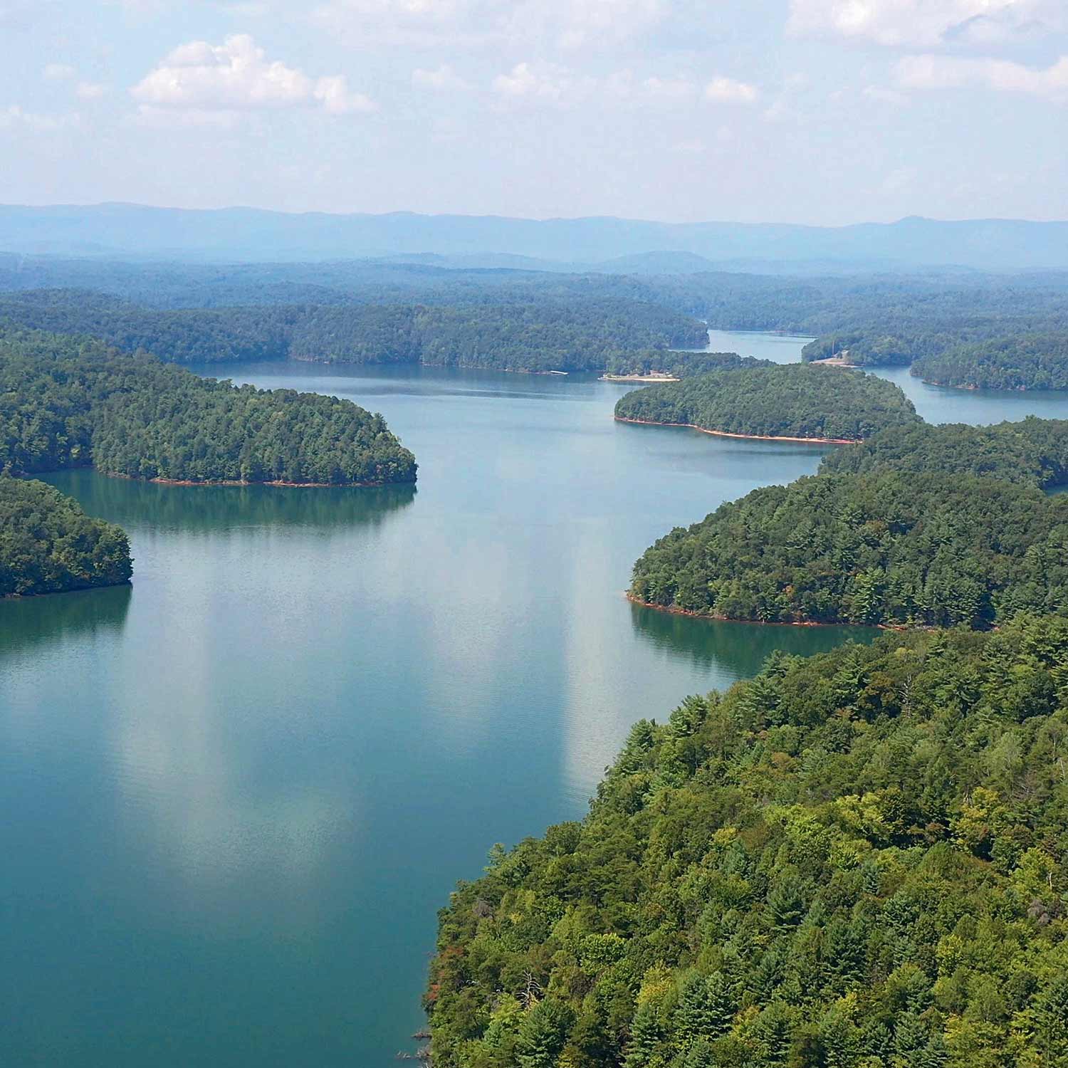 Bassett Sustainable Furniture